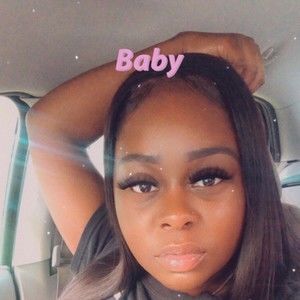 Meet your Posher, Gee